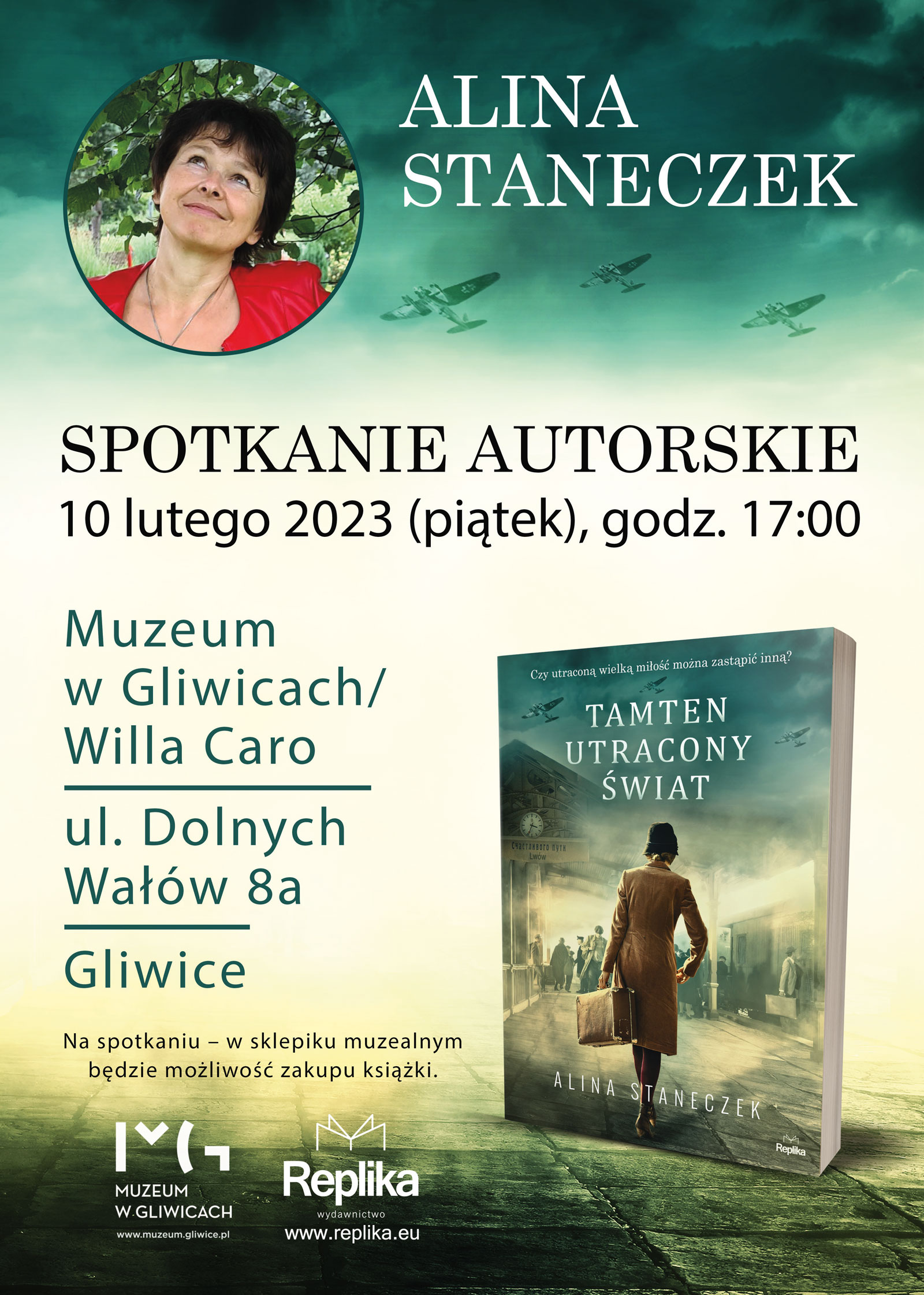 plakat