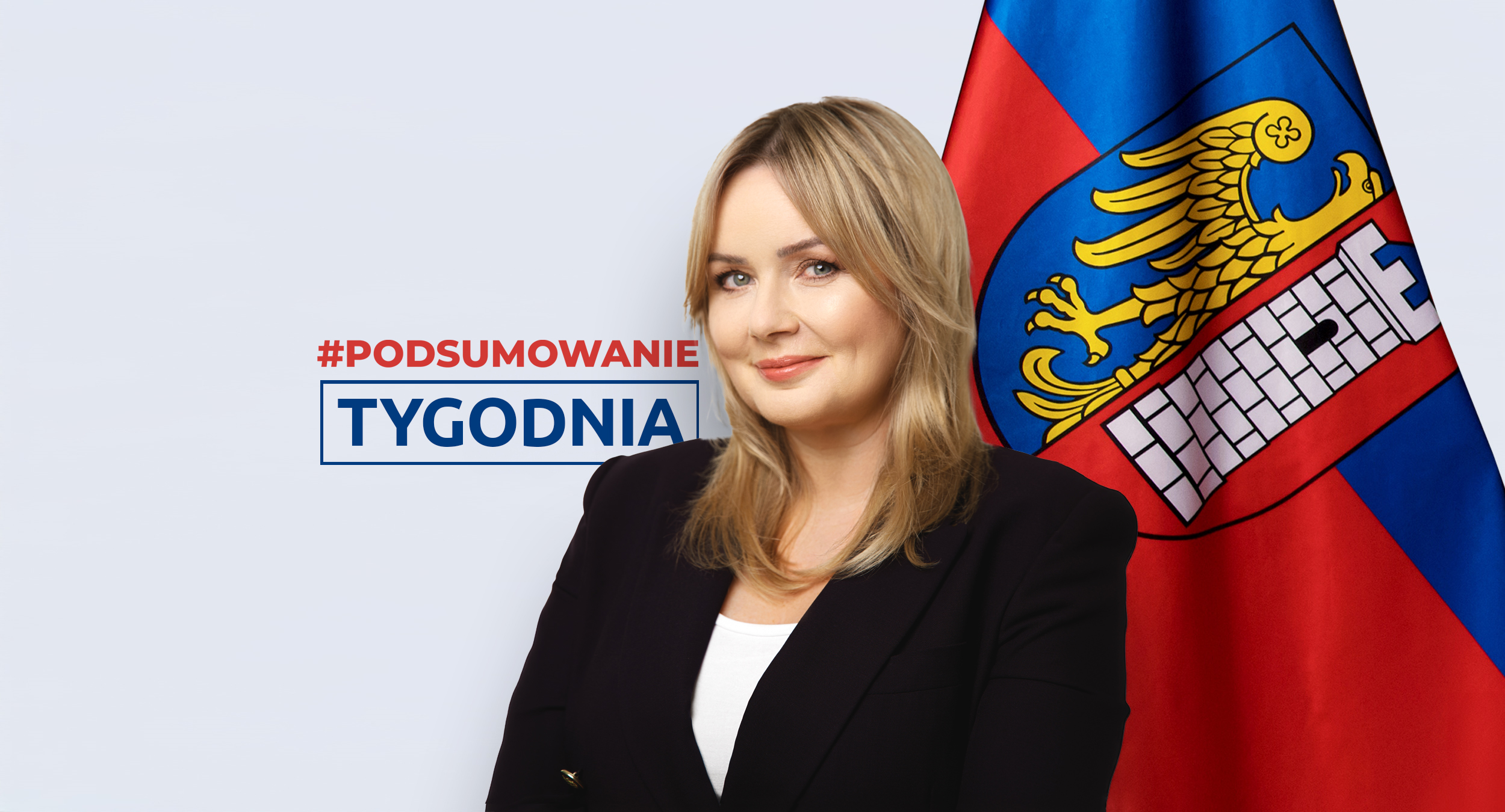 Podsumowanie tygodnia (19–24 maja)
