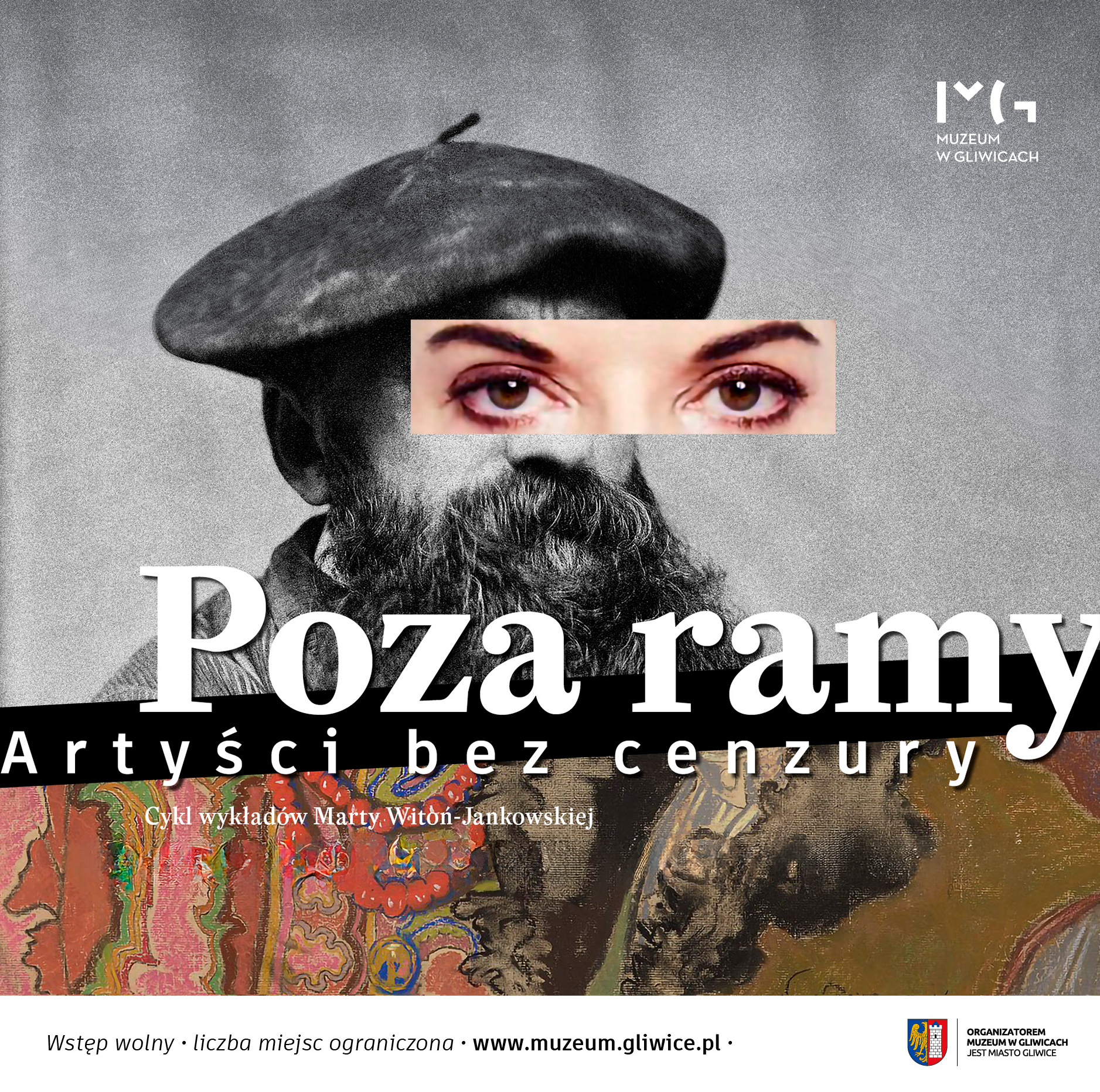 Nienasycony. Pablo Picasso