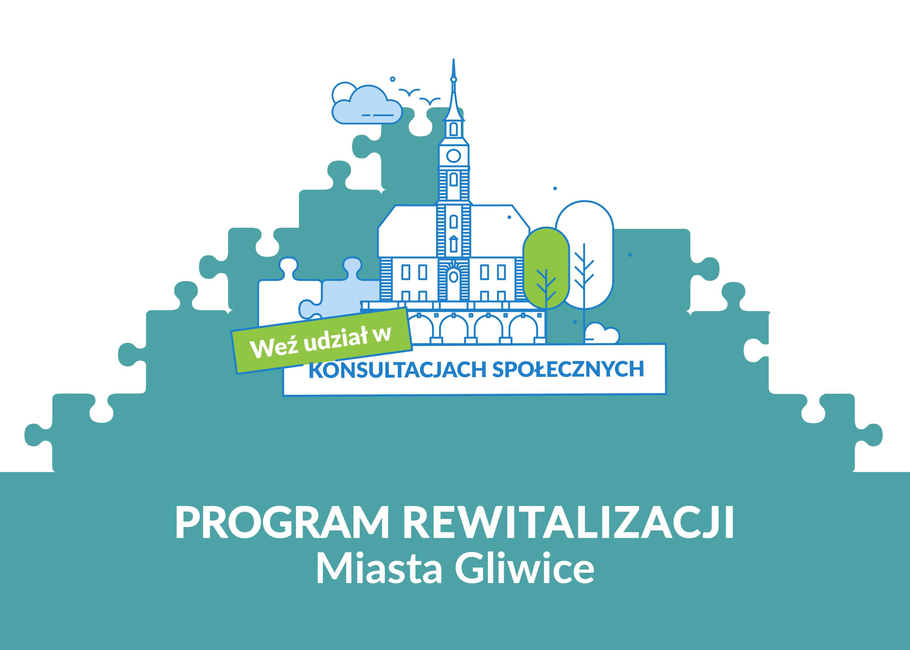 rewitalizacja baner