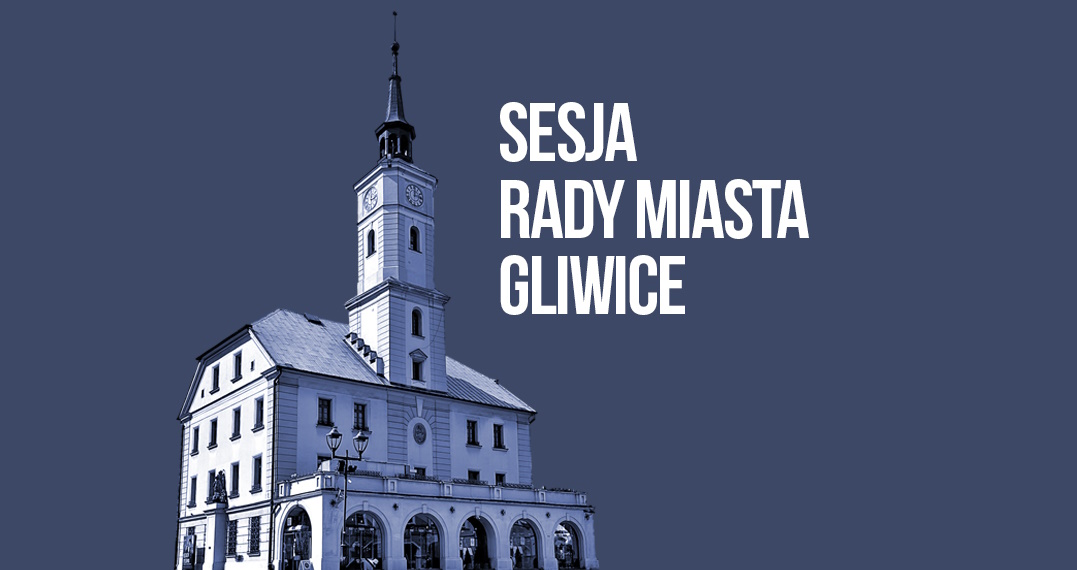 O czym zdecydują radni 15 maja?