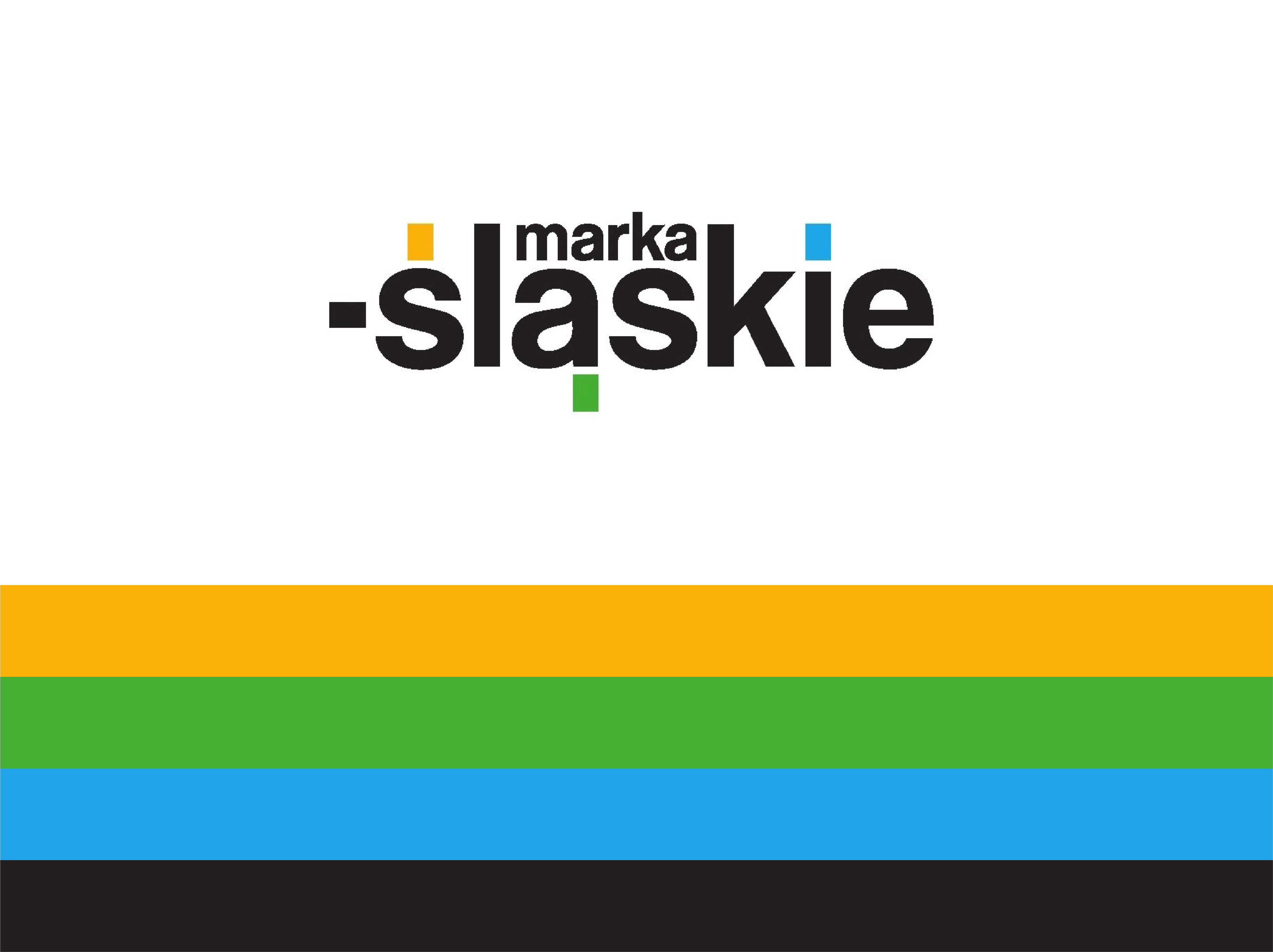 MARKA – ŚLĄSKIE: zgłoś kandydatów do nagrody