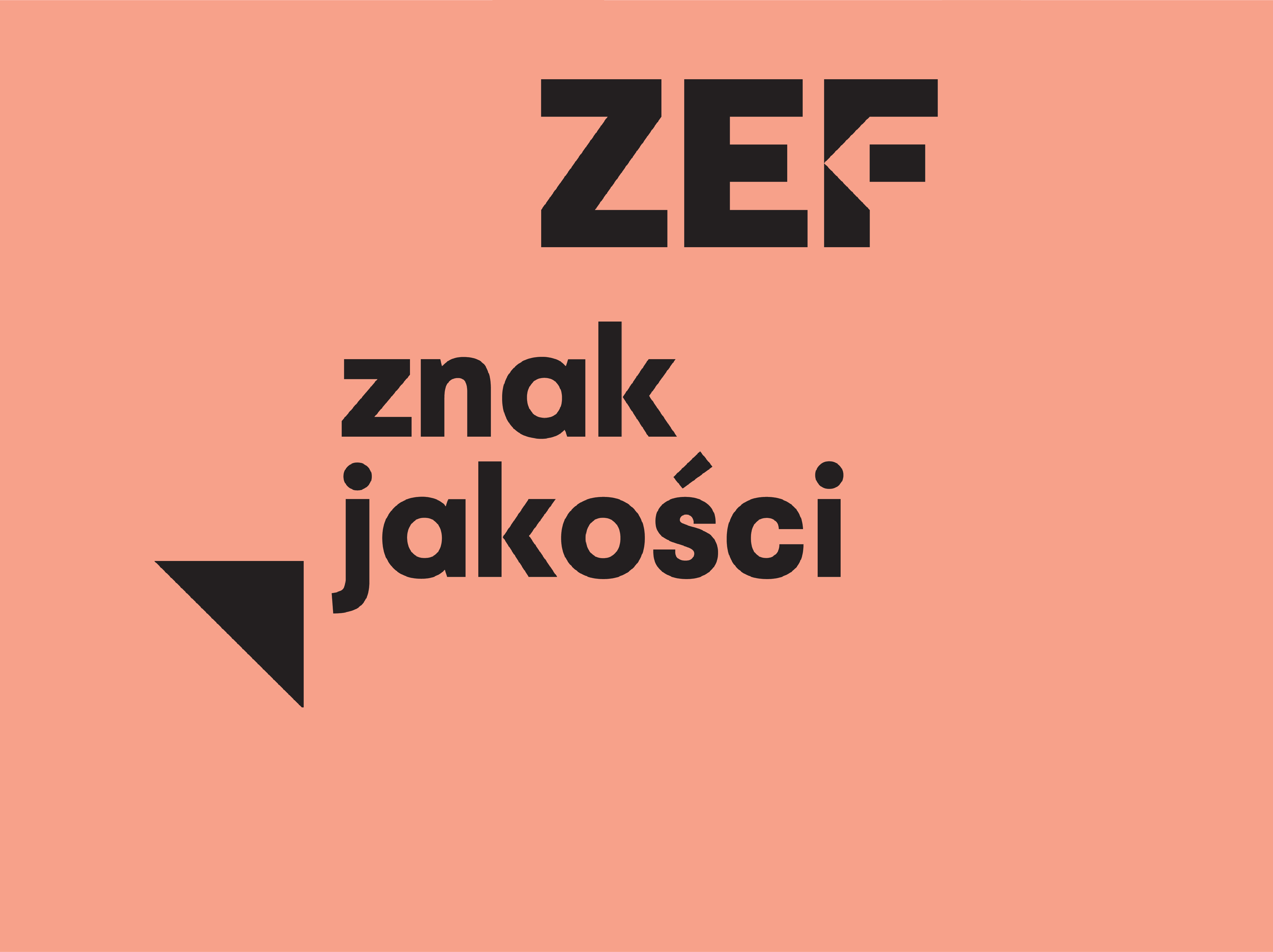 Jak znaleźć wartościowy film dla naszych dzieci?