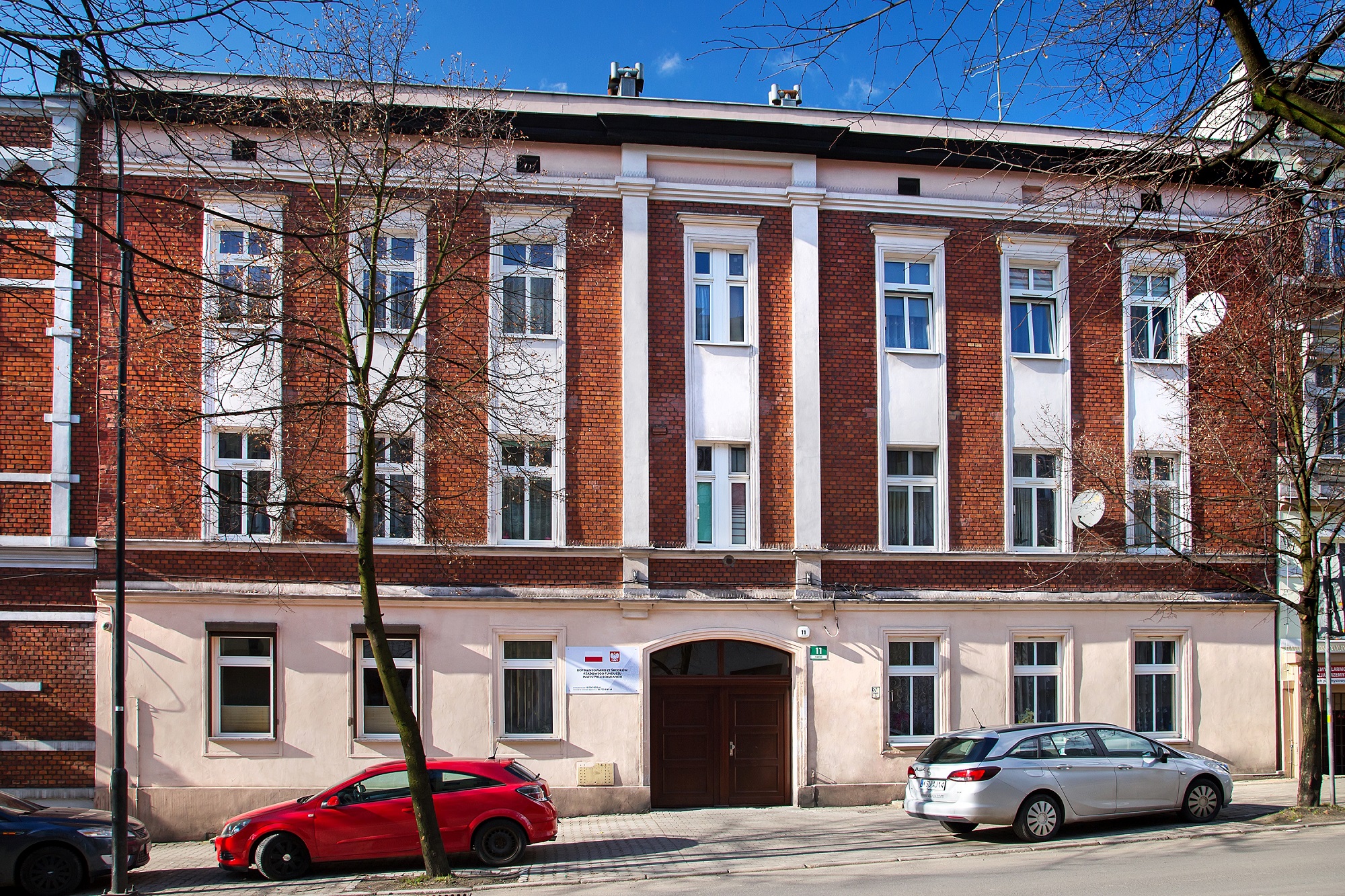 26 milionów. Cieplej i piękniej!