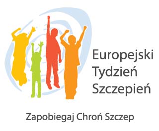 Warto się szczepić? Pewnie, że warto!