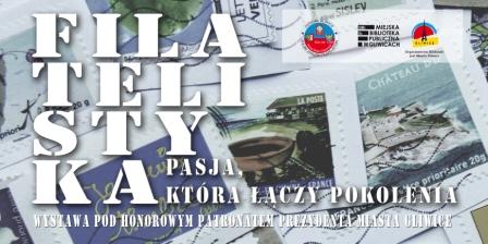 Pasja, która łączy pokolenia