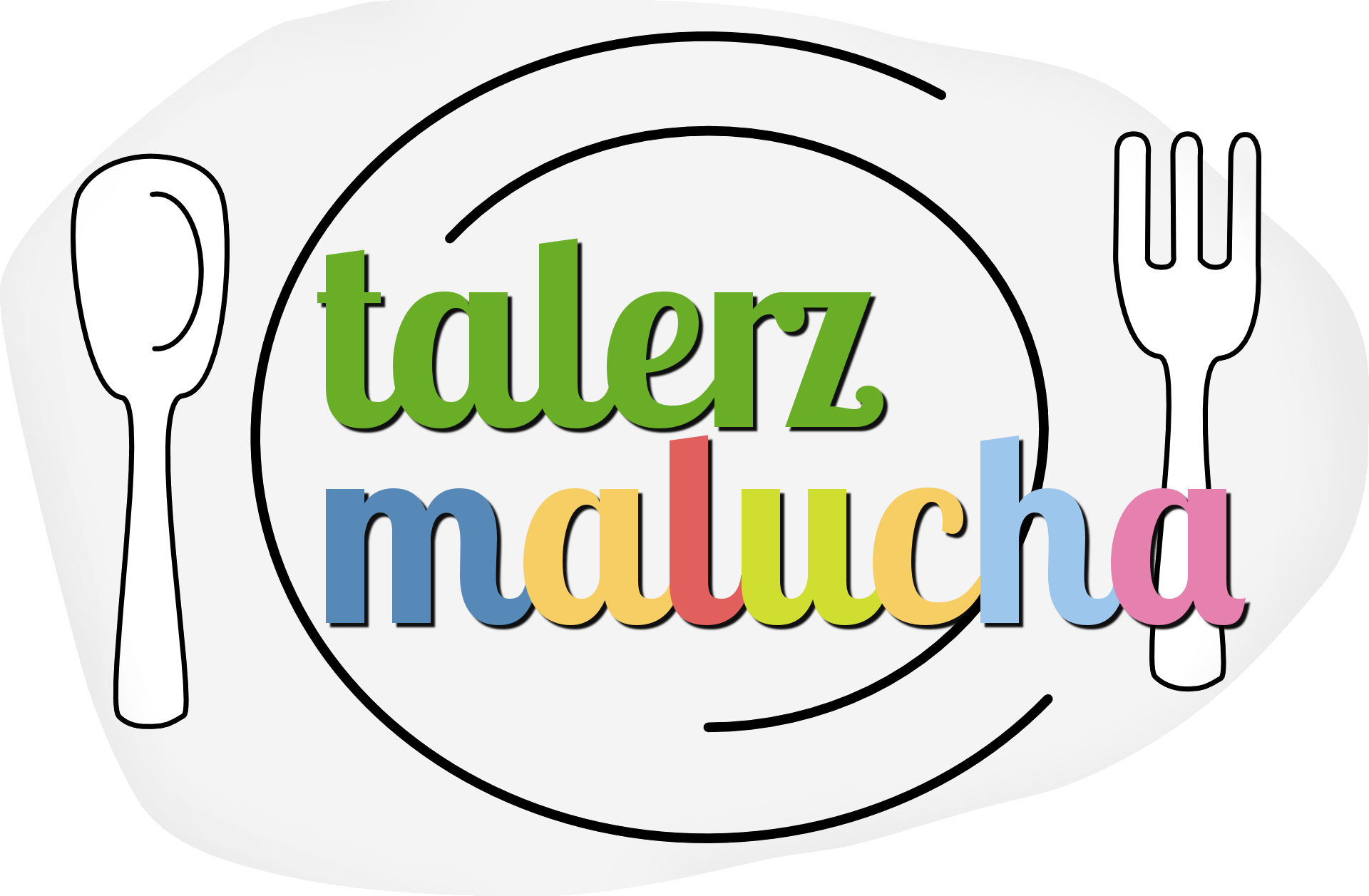 Czym nakarmić malucha?