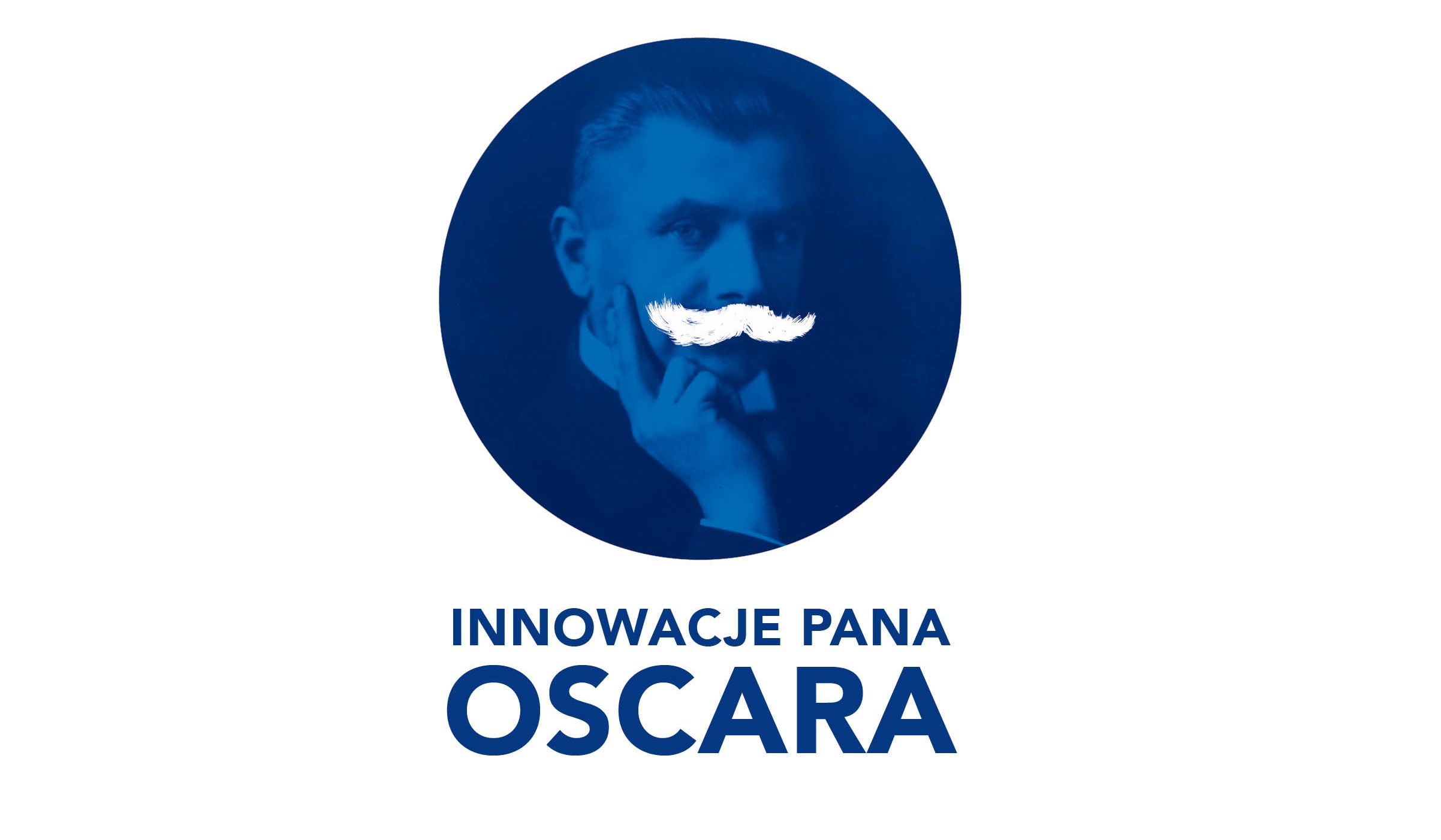 Oscar Troplowitz i jego gliwickie korzenie