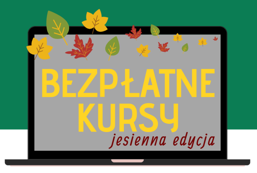 Z komputerem za pan brat
