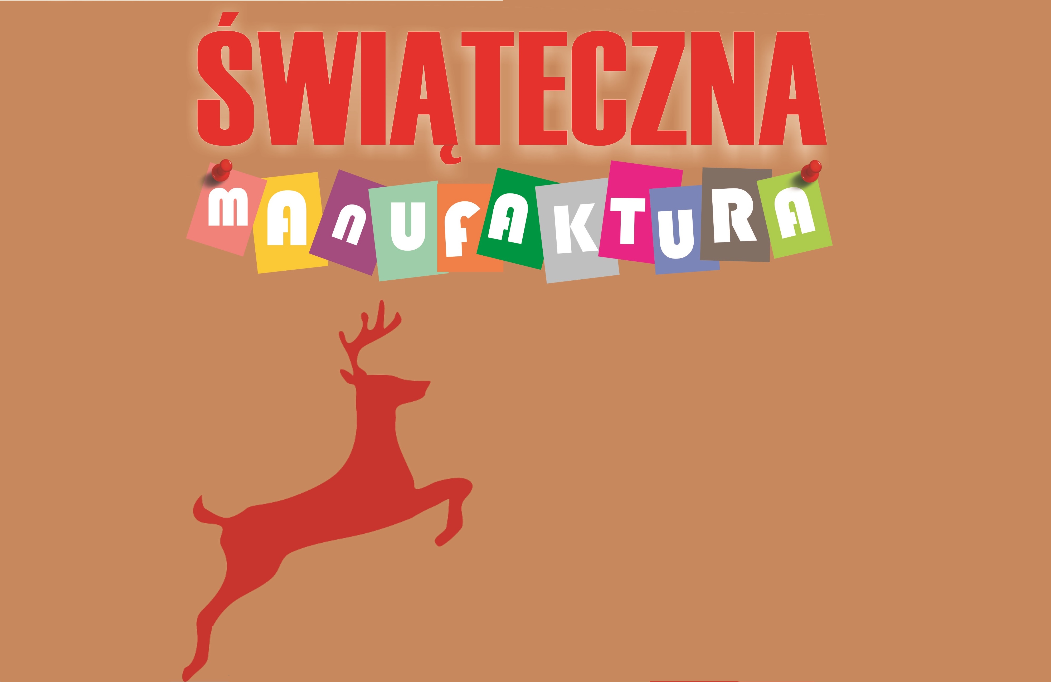 Świąteczna Manufaktura