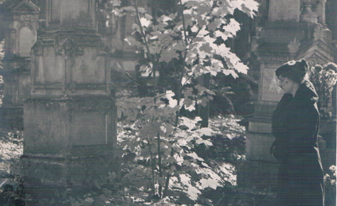 Fotografia ojczysta