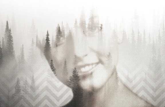 Wracając do Twin Peaks