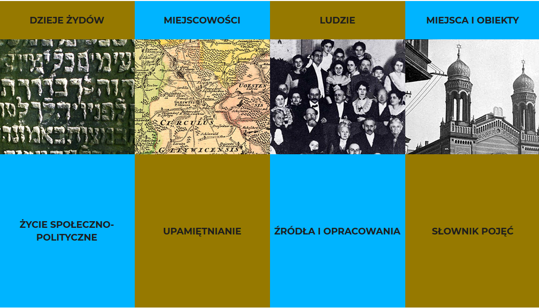 Skarbnica Wiedzy już działa!