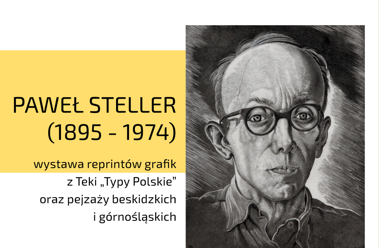 Polski Dürer w bibliotece