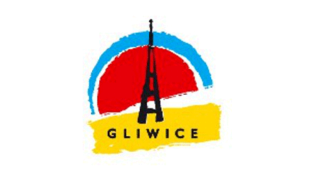 Gońcy poszukiwani!