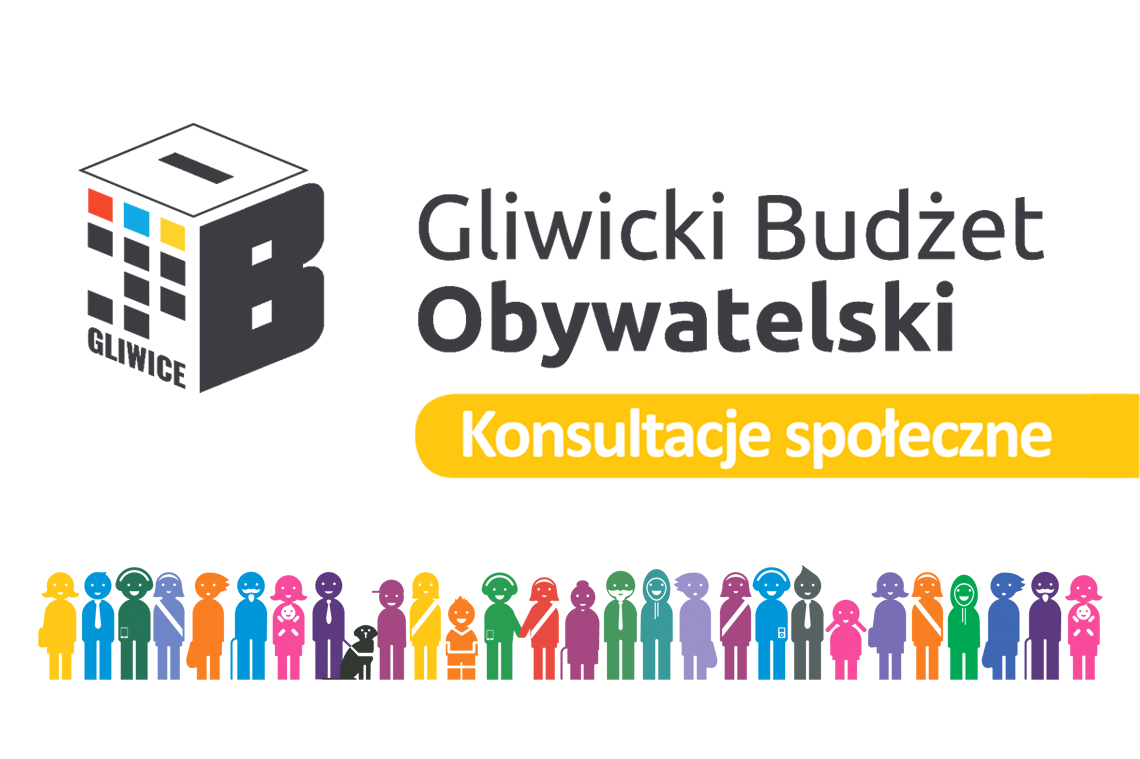 Sprawdź proponowane zmiany. Wyraź swoją opinię