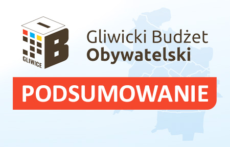 Aktywność popłaca!