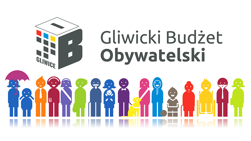 Na co będziemy głosować?