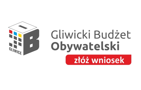 Ostatni dzwonek! Wypełnij i złóż wniosek!