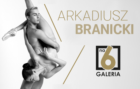 Branicki na 6