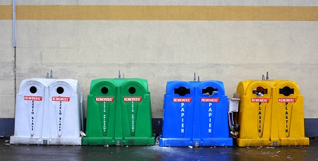 W Gliwicach – bez rewolucji