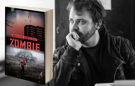 „Zombie” w Willi Caro