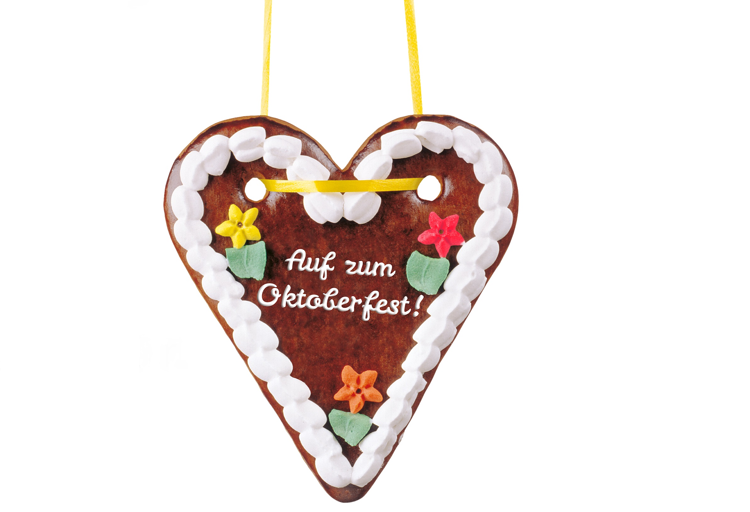 Oktoberfest w... bibliotece!