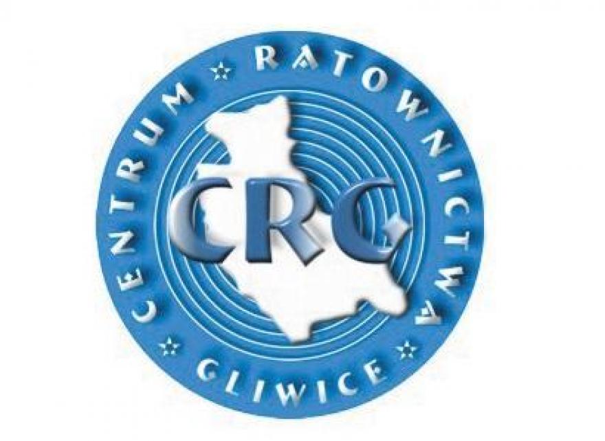 To tylko ćwiczenia