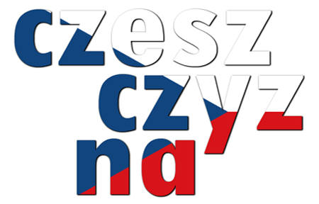 Czeszczyzna z przymrużeniem oka