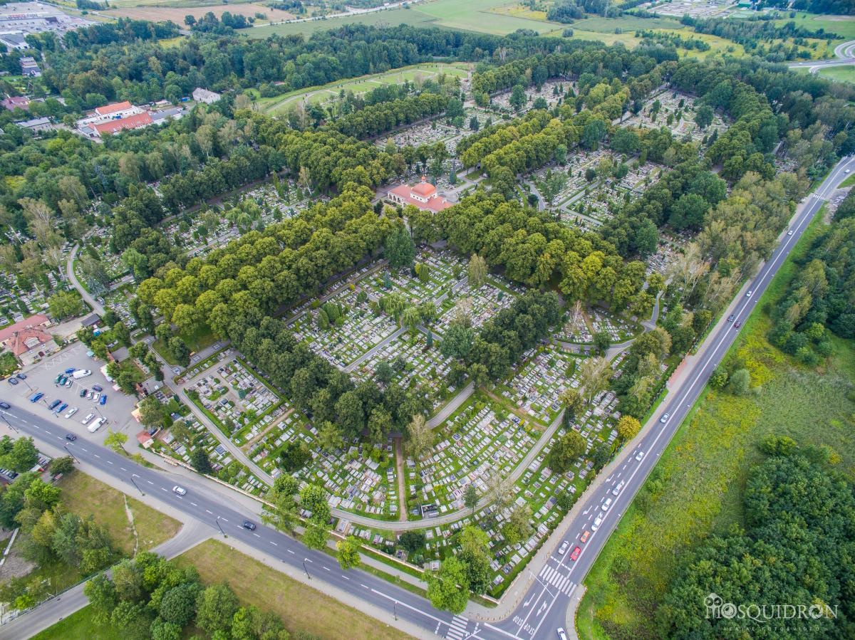 Wszystkich Świętych – ważne informacje