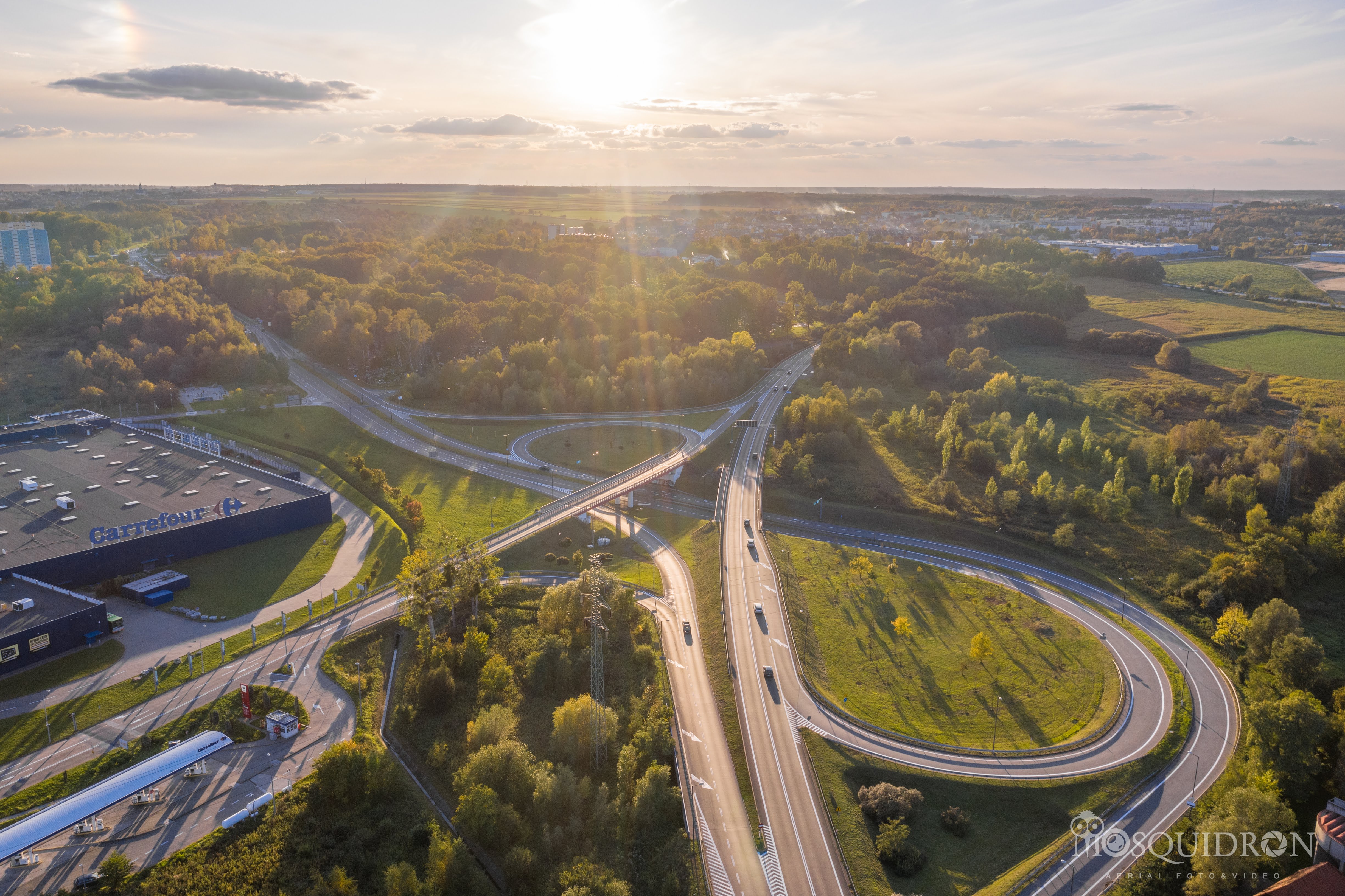 Współpraca dla dobra gliwiczan