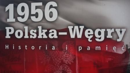 Ważna wystawa w parku Chopina otwarta