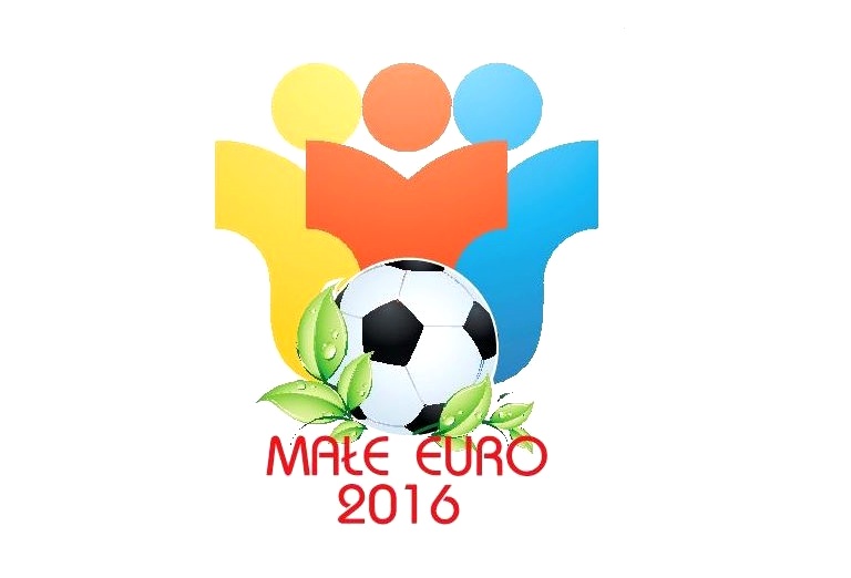 Małe EURO 2016 w Gliwicach!