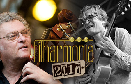 Filharmonia otwiera podwoje