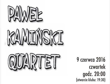 grafika zapowiadająca