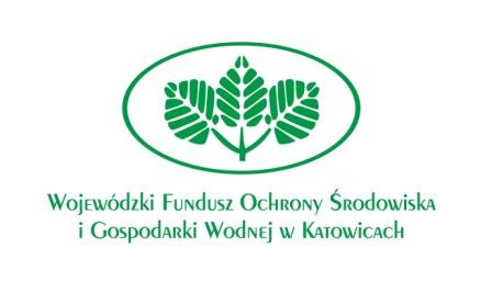 Bezpłatne szkolenie