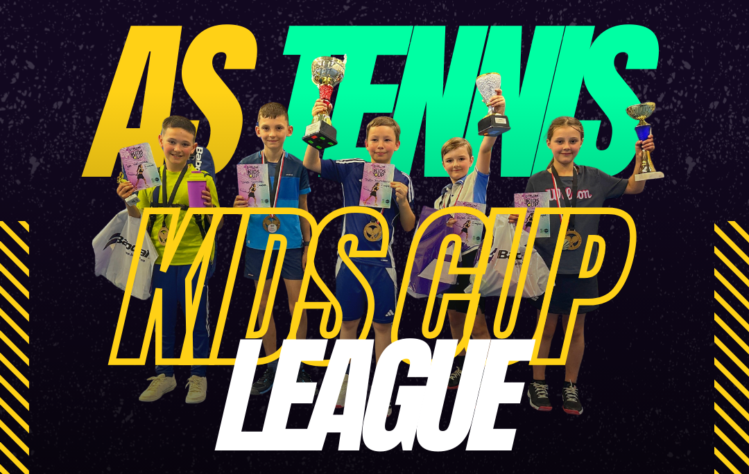 Fragment plakatu promującego wydarzenie