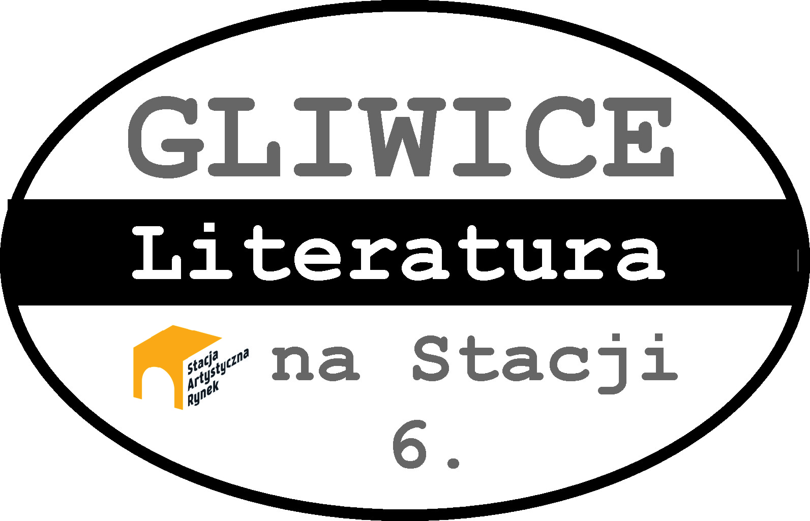 Kryminalny thriller po gliwicku