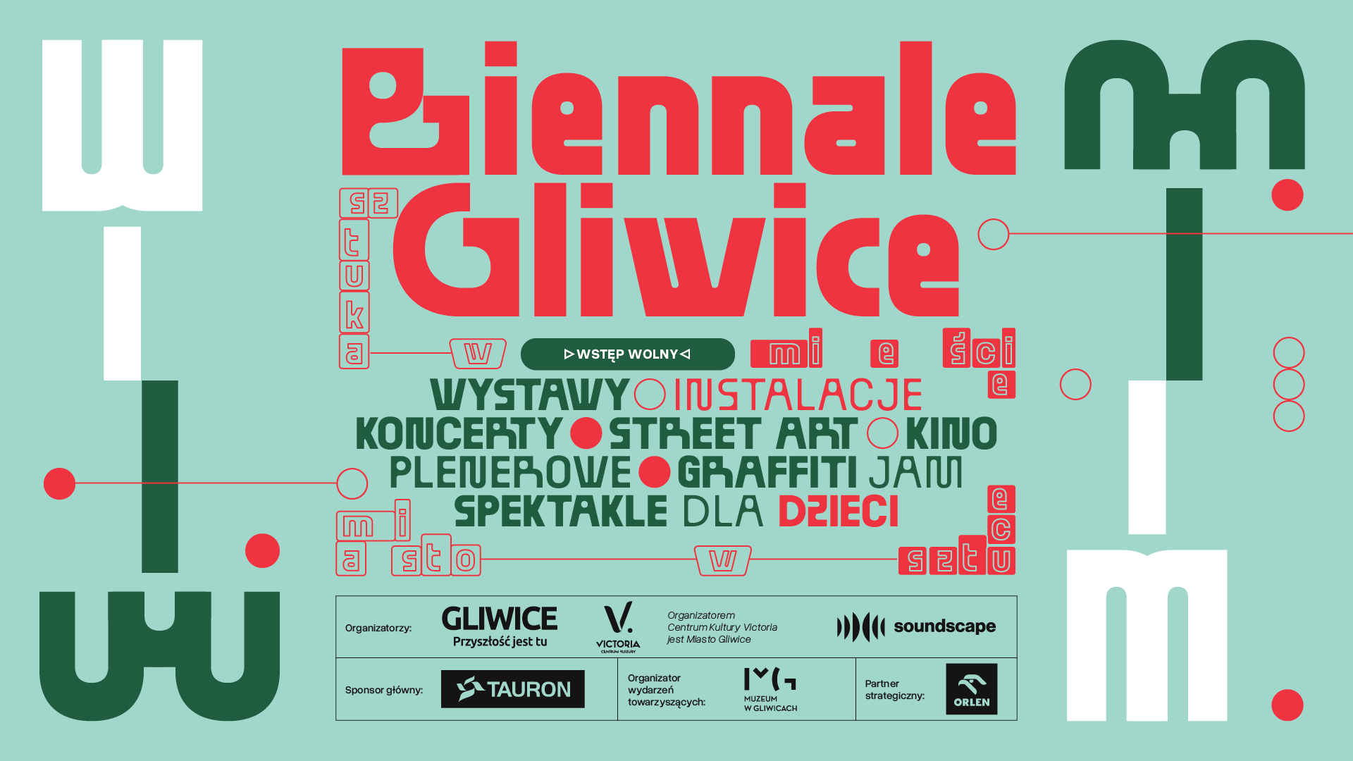 Sztuka spotyka naukę. Politechnika Śląska na Biennale Gliwice