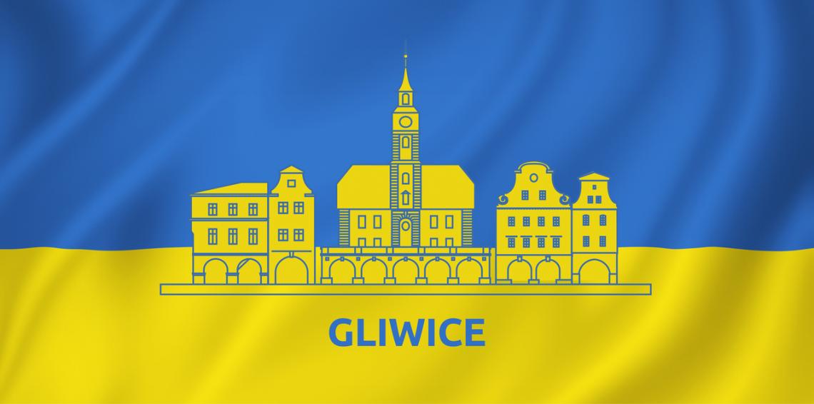 Gliwice