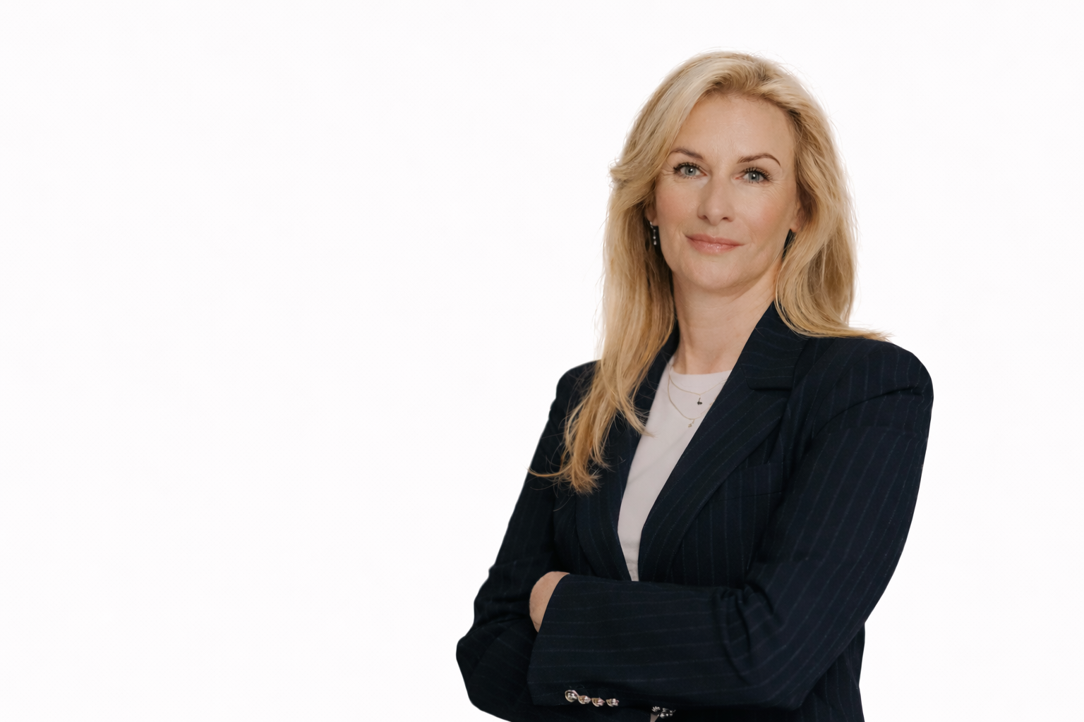 Prezydent Gliwic ma nową zastępczynię