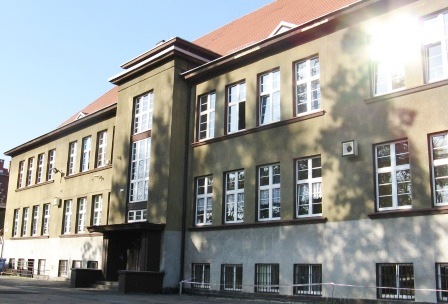 Będzie cieplej w „jedenastce”