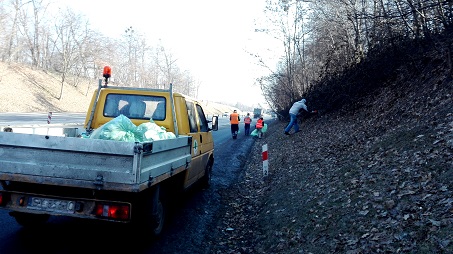 Takich „skarbów” jak najmniej!