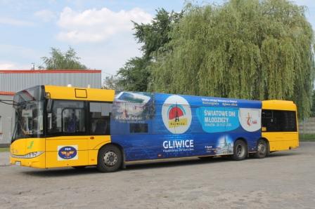 Mobilna promocja
