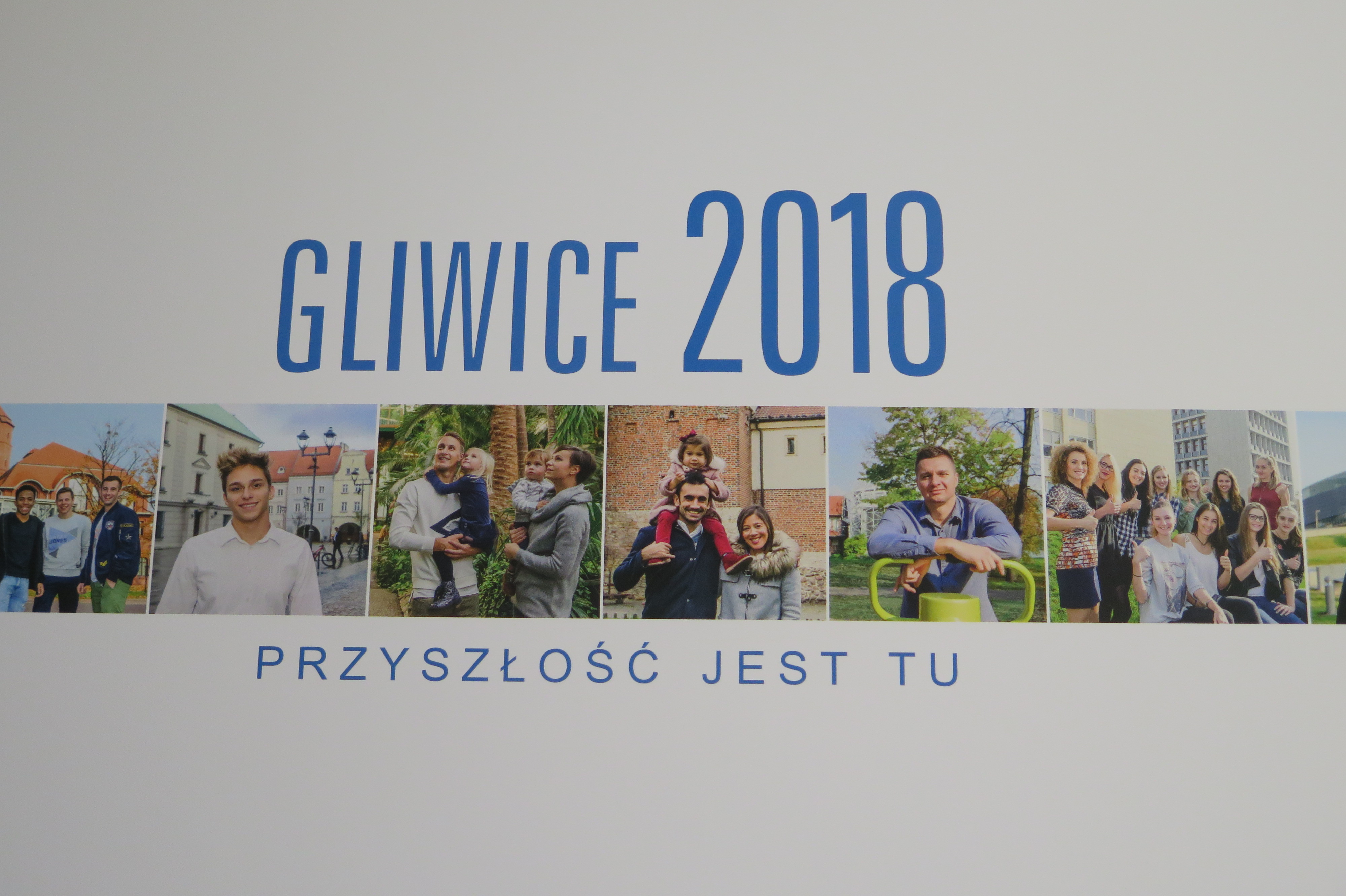 Masz najpiękniejszą choinkę? POCHWAL SIĘ!