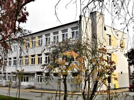 Reforma edukacji. Jak będzie w Gliwicach?
