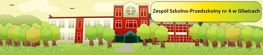 ZSP4