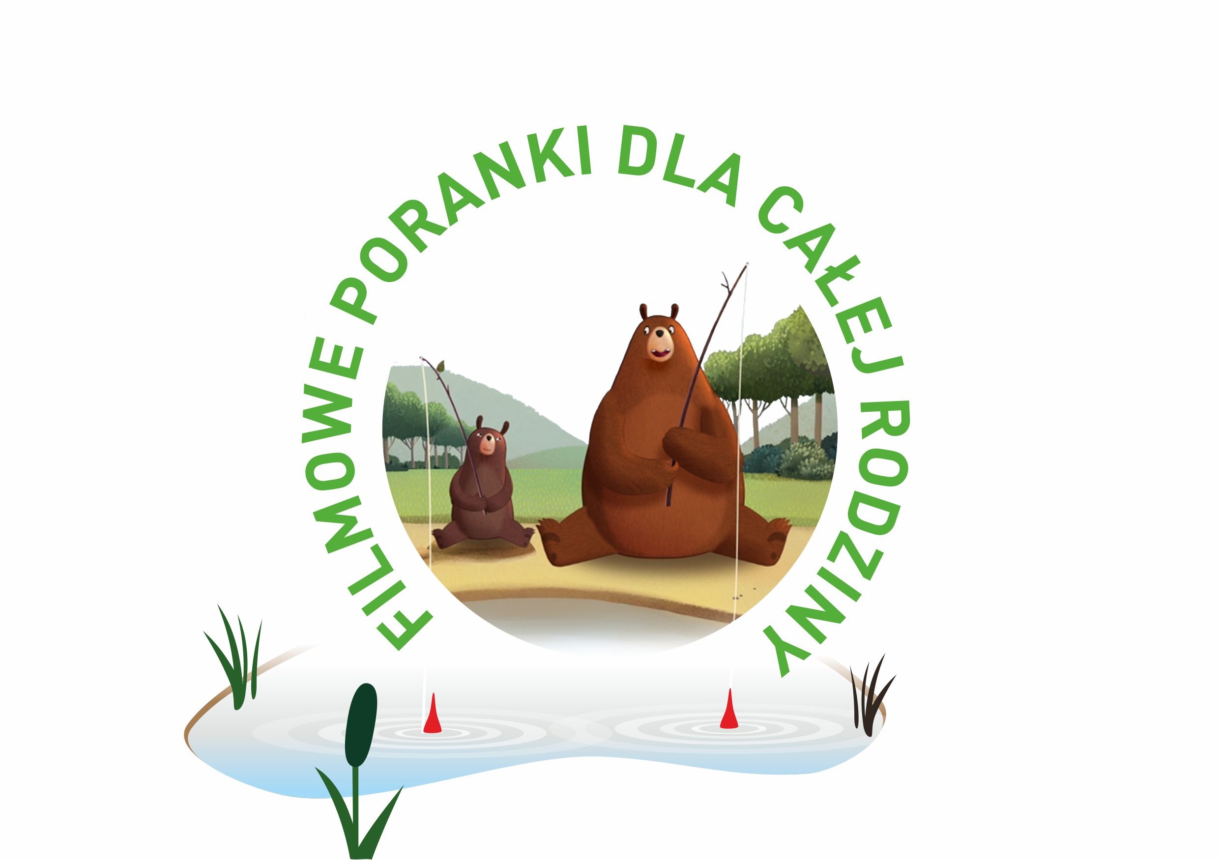 Ciekawostki z życia zwierząt