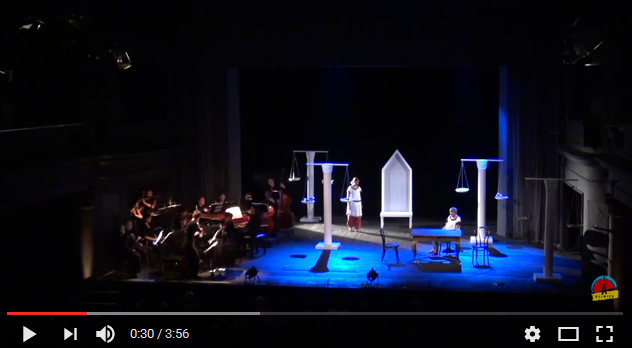 All’improvviso 2016. Co jeszcze przed nami?