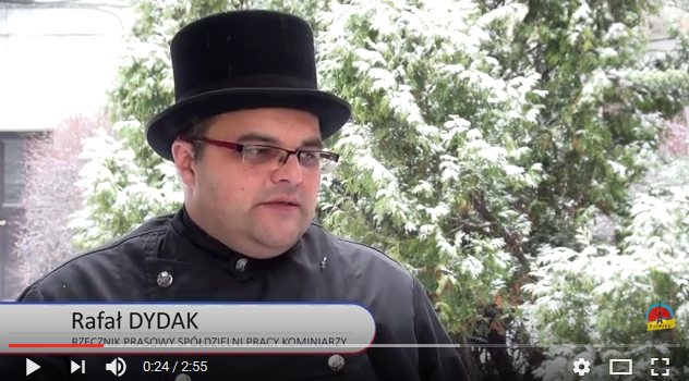 Cichy zabójca. Jak z nim walczyć?